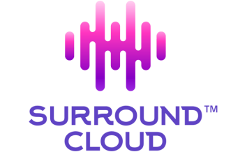 surround-cloud-logo-2