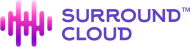 surround-cloud-logo